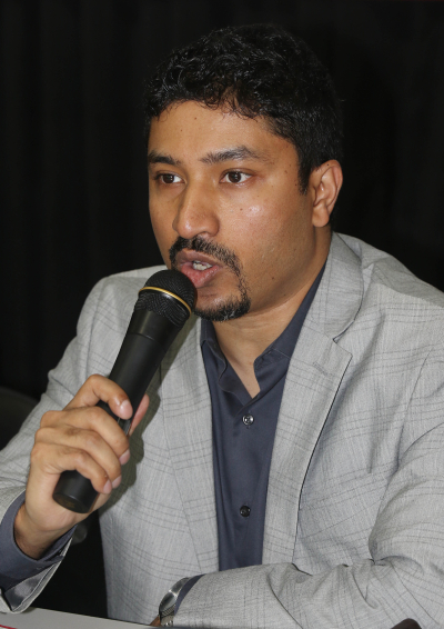 Shameem Ahsan.jpg