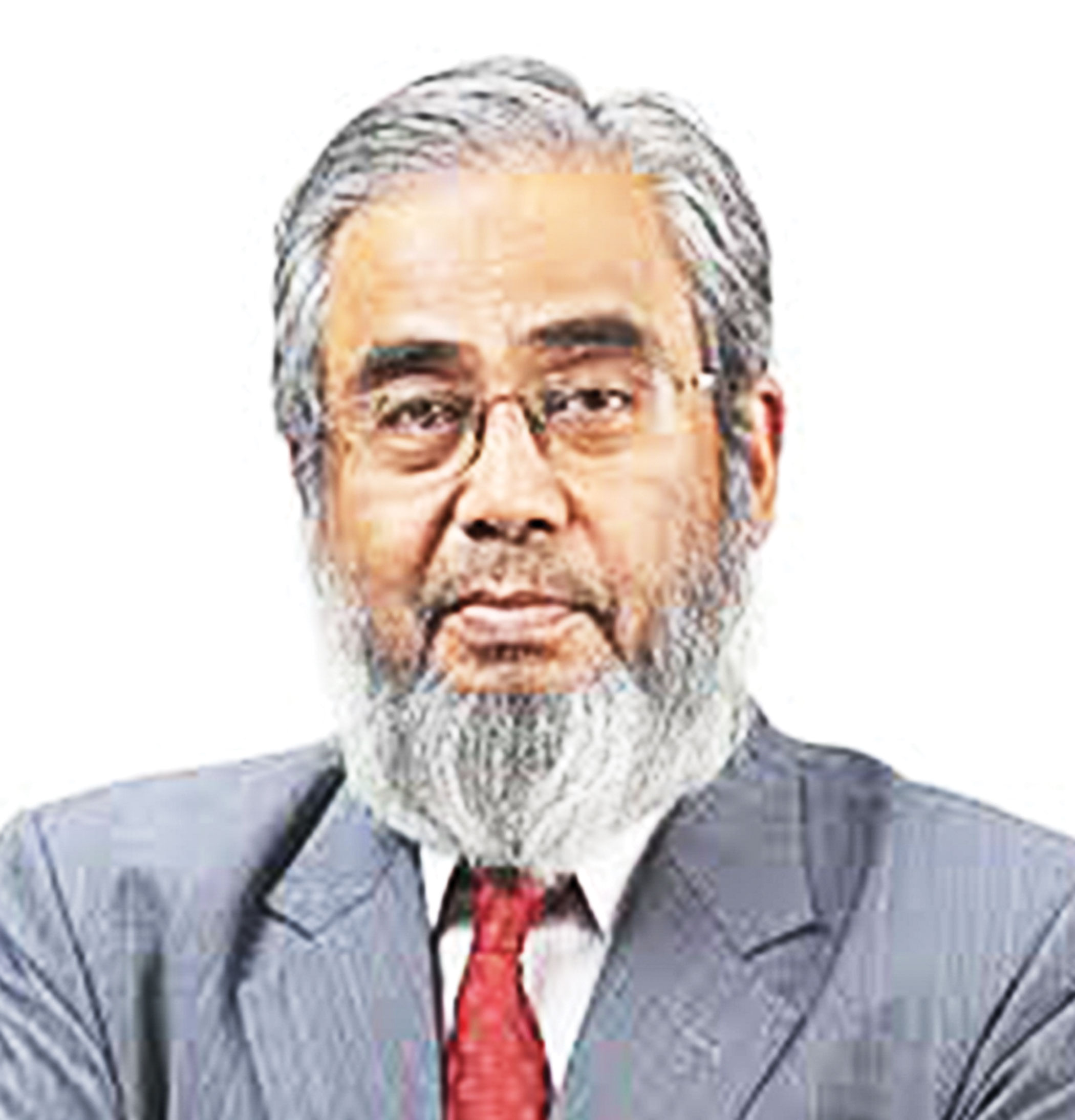 shamim-z-bosunia.jpg