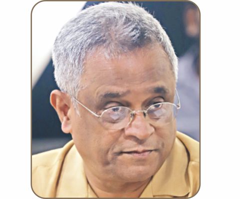 shamim.jpg