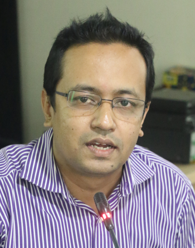 Shamim Ahmed.jpg