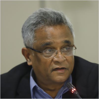 shamim_ahmed_1.jpg