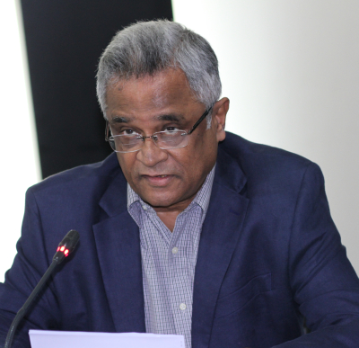 shamim_ahmed_2.jpg