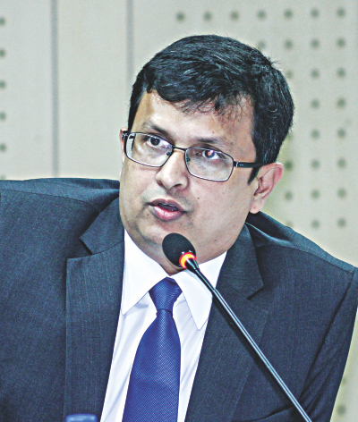 shamim_al_mamun.jpg