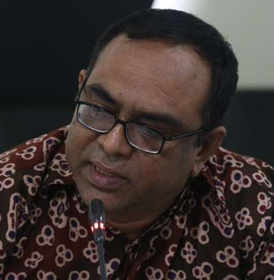 Shamim Al Razi.jpg