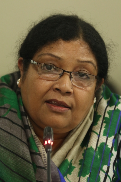 Shamim Ara Begum.jpg
