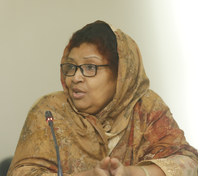 shamim_ara_begum_0.jpg