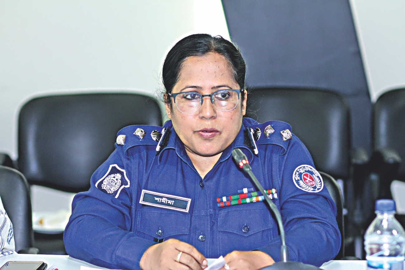 shamima_begum.jpg