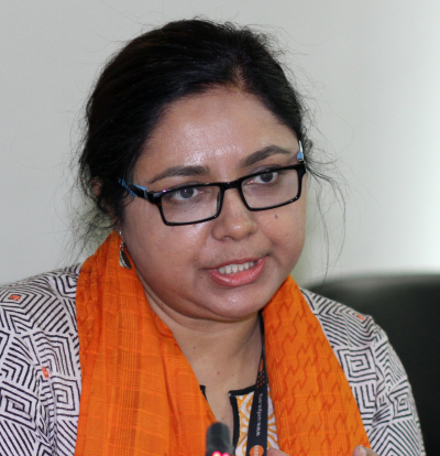shamima_pervin.jpg