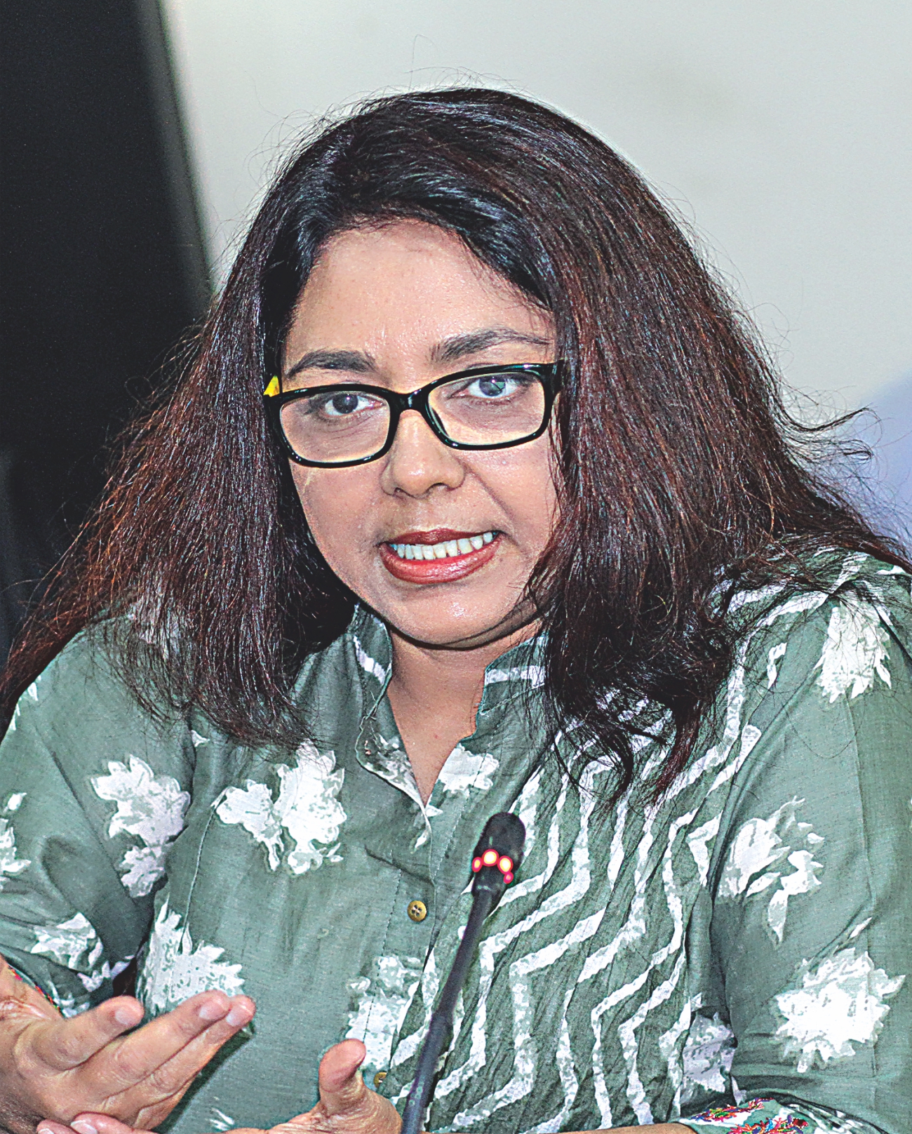 shamima_pervin_0.jpg