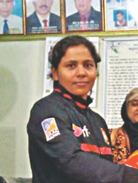 shamima_sultana.jpg