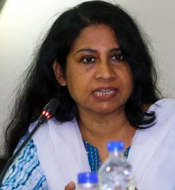 shamina_akhtar.jpg