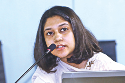 shamira_mostafa.jpg