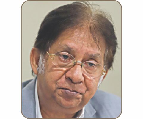 shamsher.jpg