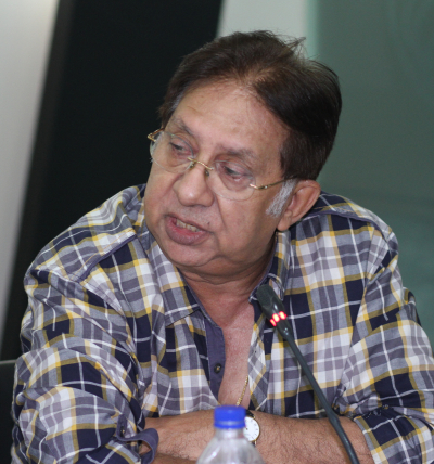 shamsher_mubin_chowdhury.jpg