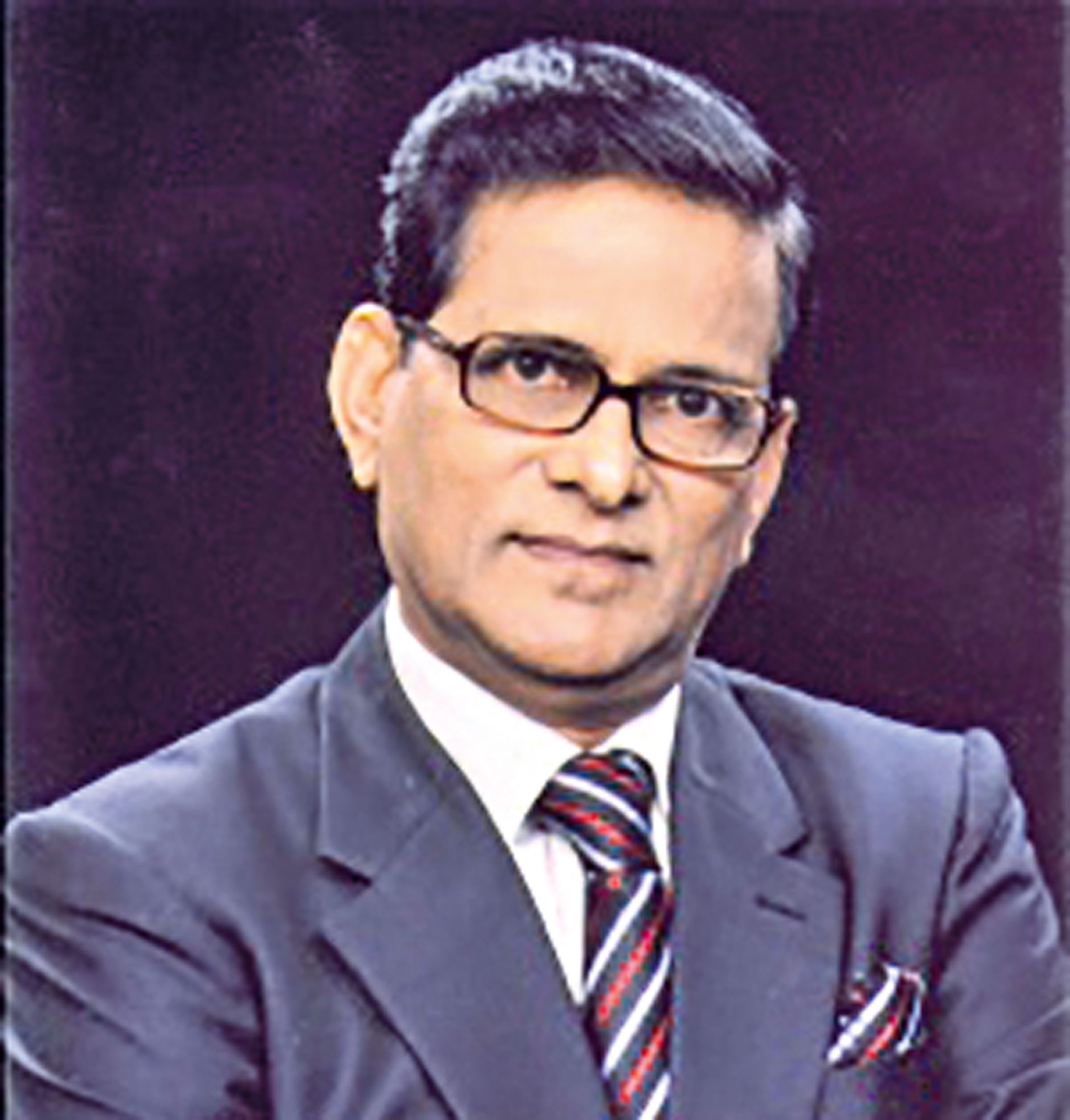 shamsul-alam_0.jpg