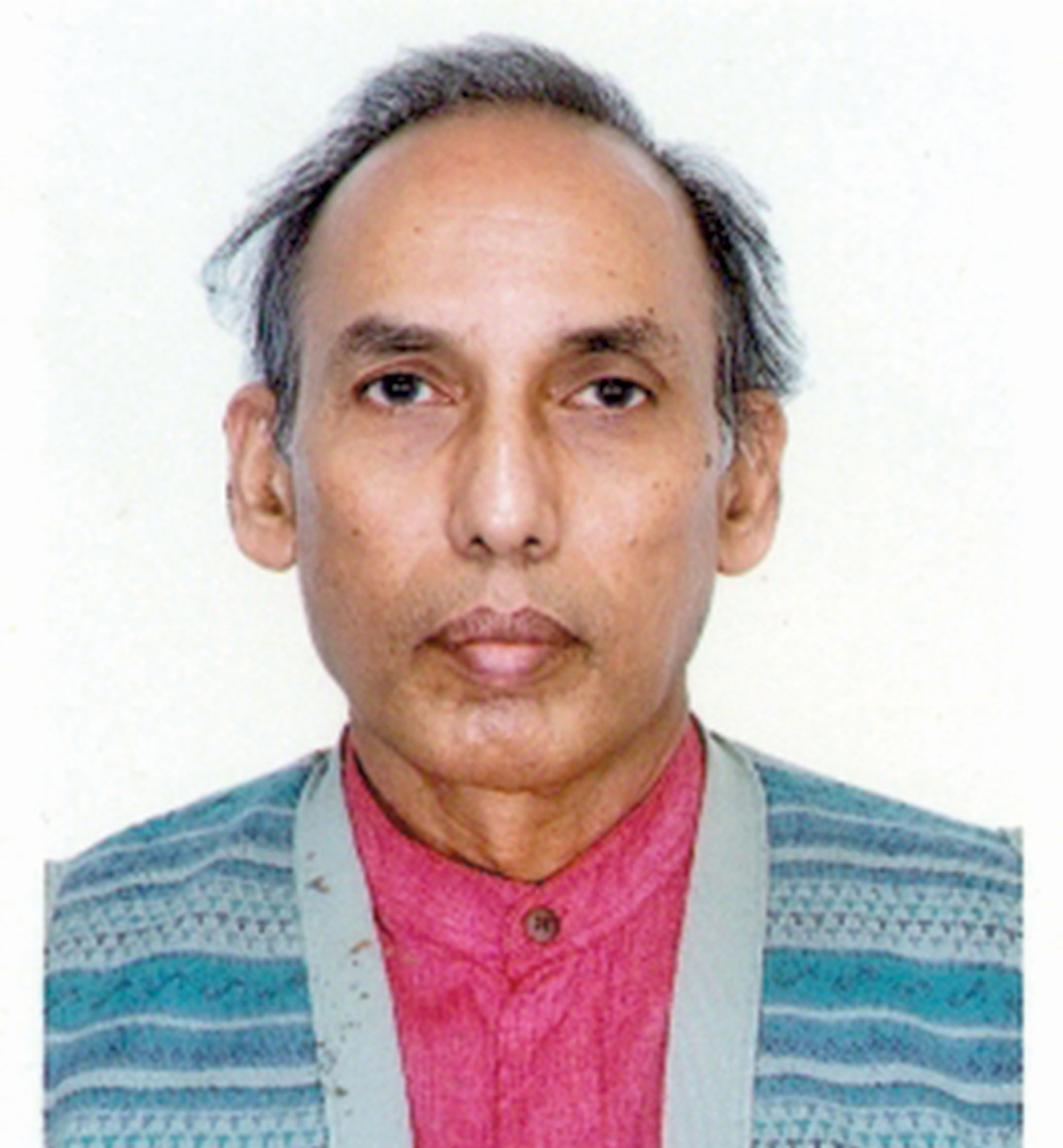 shamsul-huda.jpg