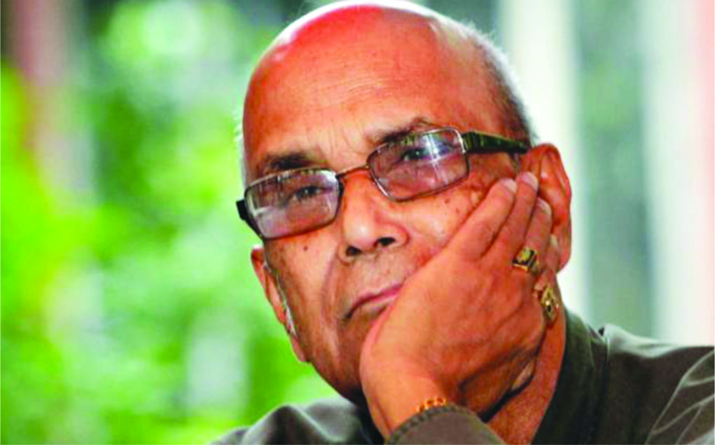 shamsul.jpg