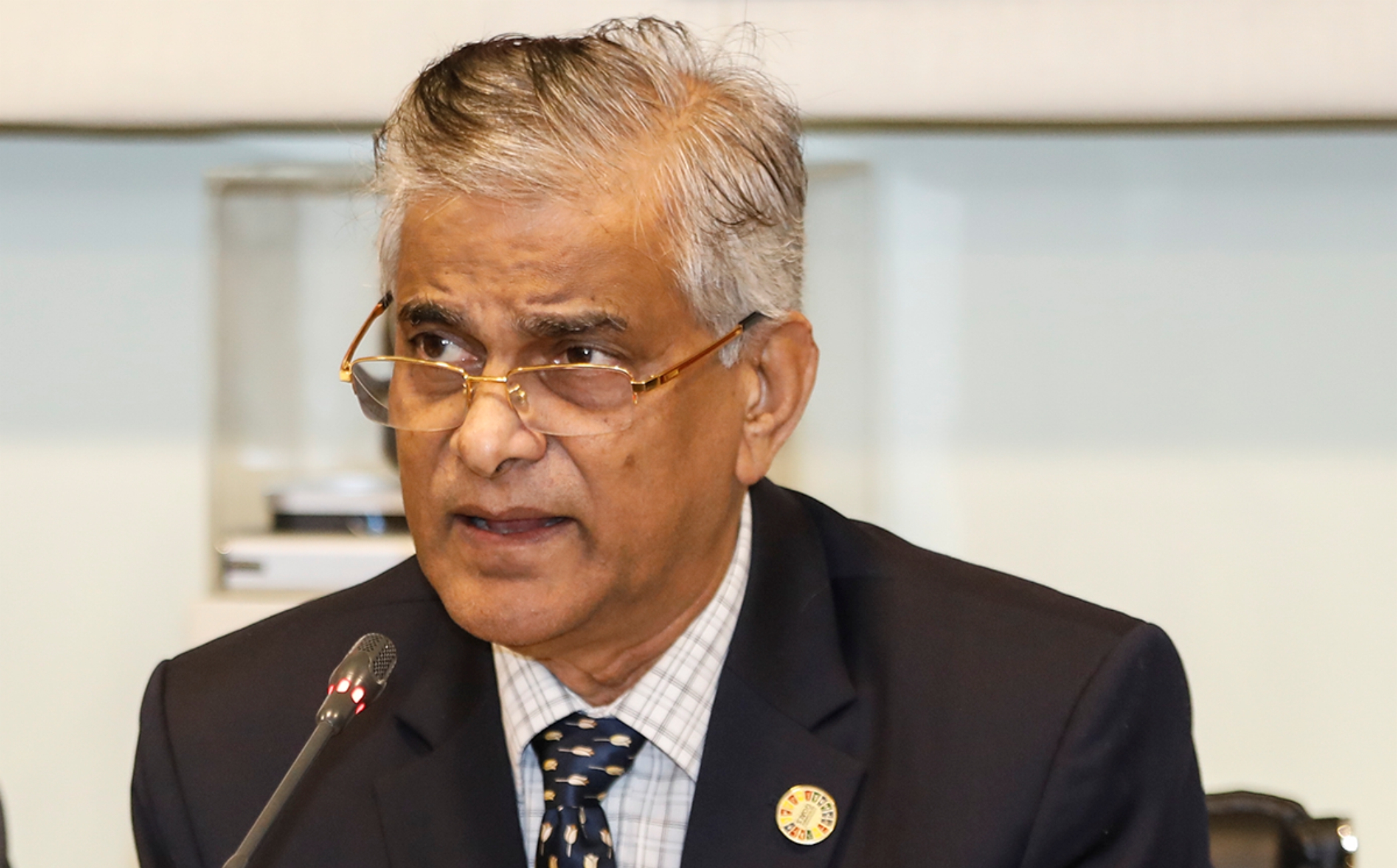 shamsul_alam.jpg