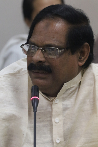 Shamsul Alam Dudu.jpg