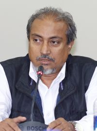 shamsuzzaman_bhuiyan.jpg