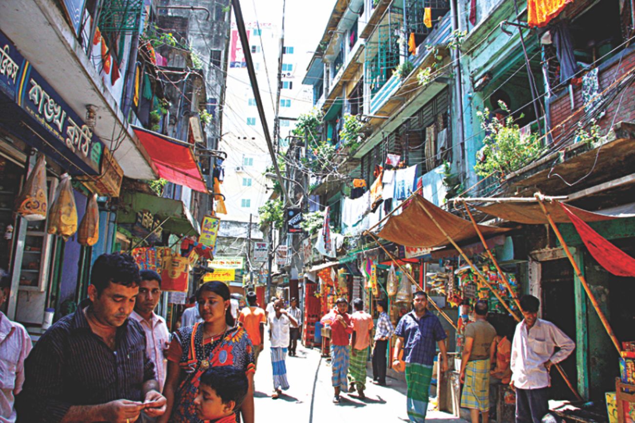 Shankhari Bazar.jpg