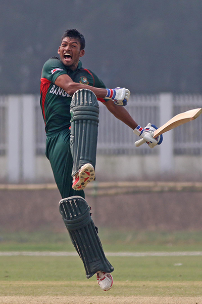 Shanto-4-WB.jpg