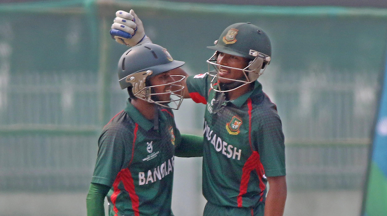 Shanto-&-Miraz-3.jpg-NS.jpg