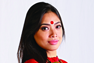 Shanu.jpg
