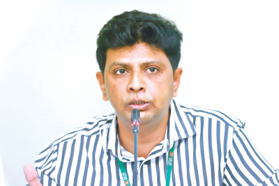 shariar_mannan.jpg