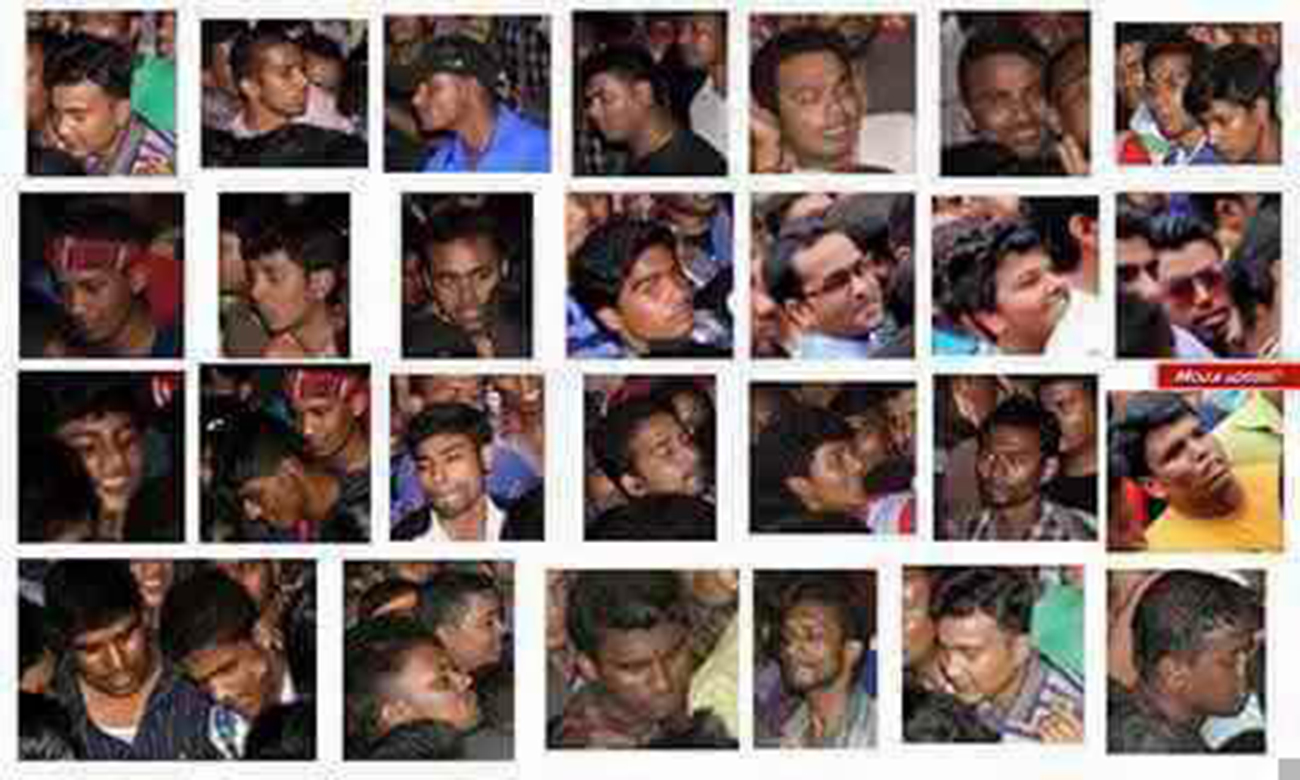 sharier-pic-NWB.jpg