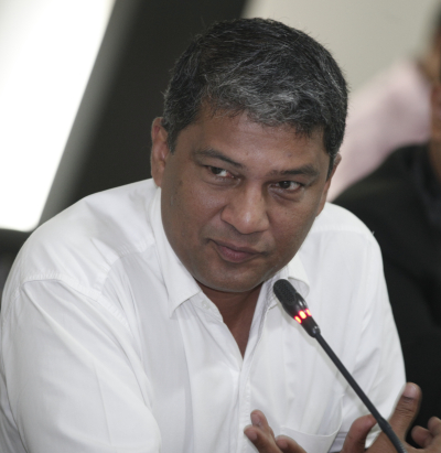 Sharier Khan.jpg