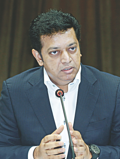 shariful_alam.jpg