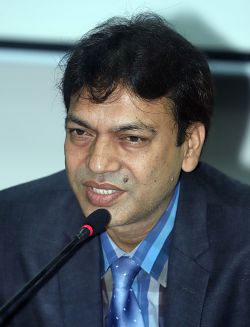 shariful_islam_0.jpg