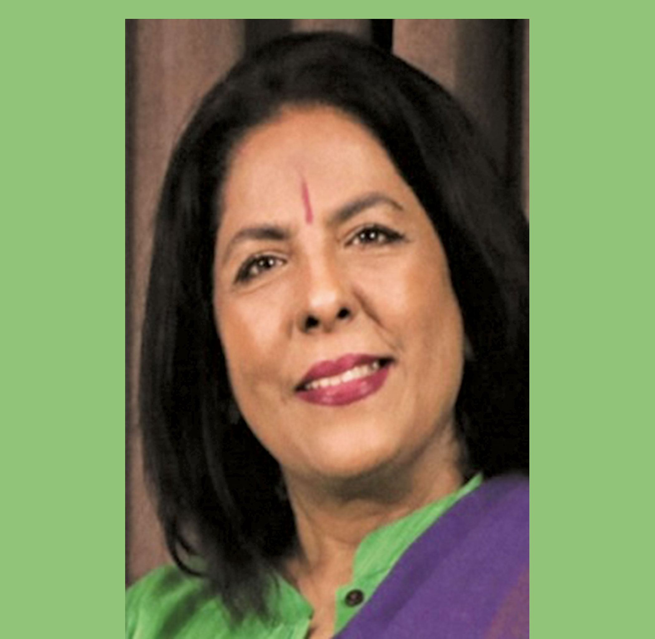 sharmeen-murshid.jpg