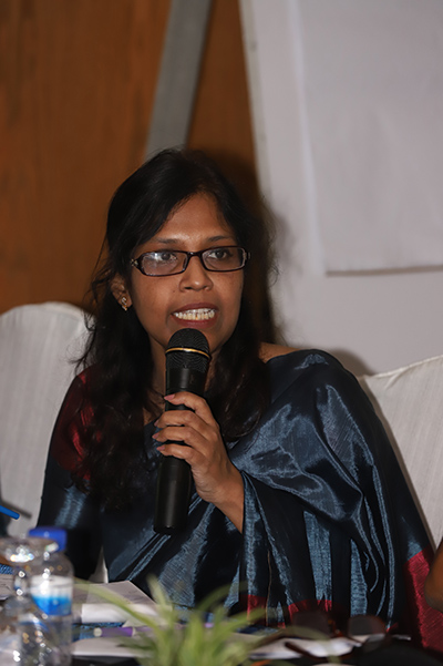 sharmin_farhat_ubaid_0.jpg