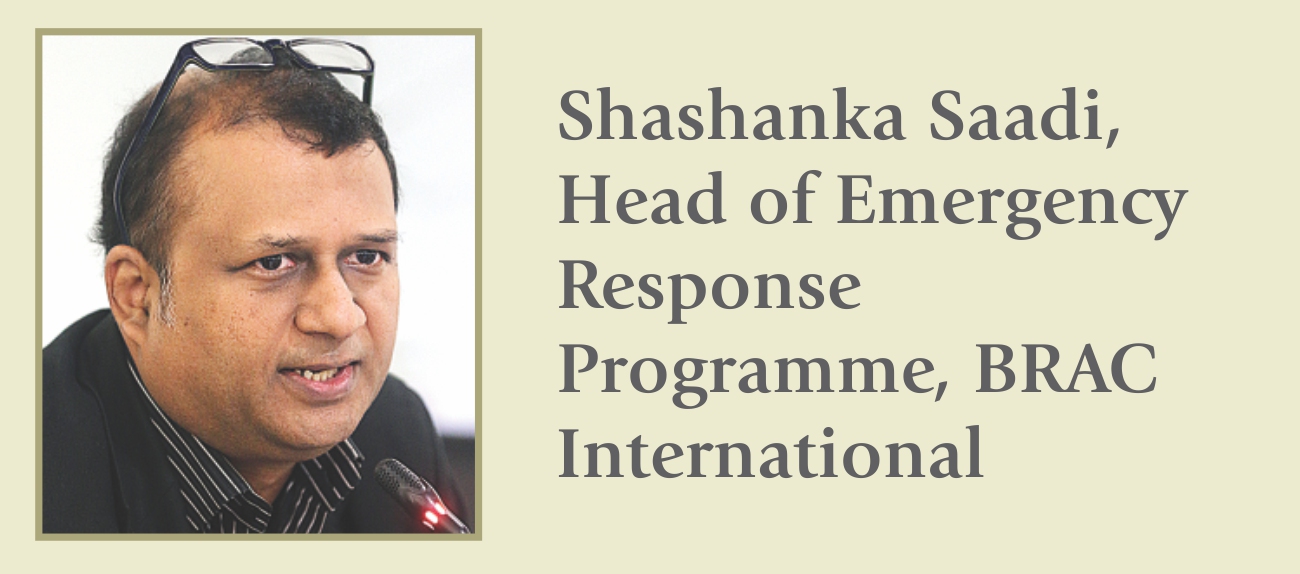 Shashanka saadi.jpg