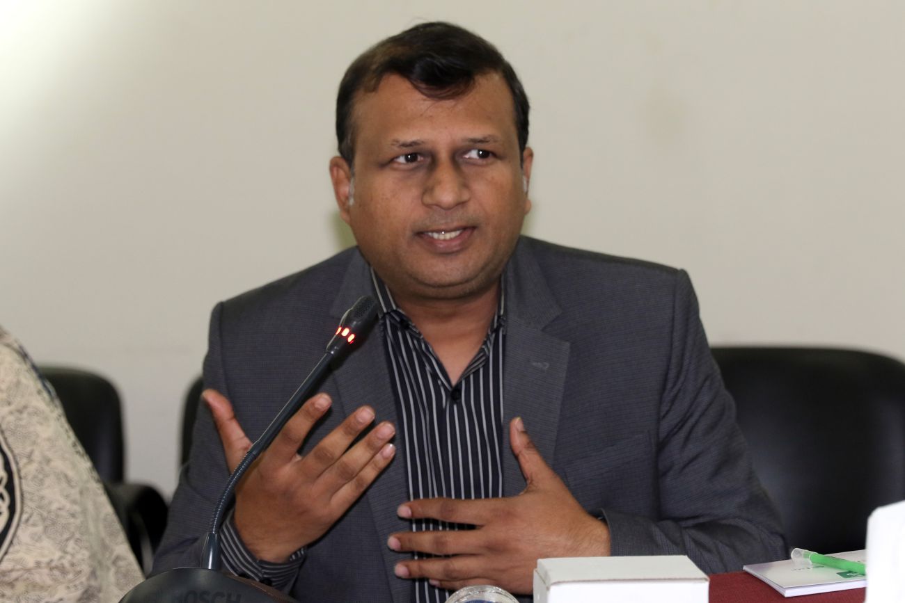 shashanka_saadi_0.jpg