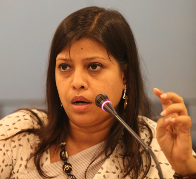 Shashwatee Biplob.jpg