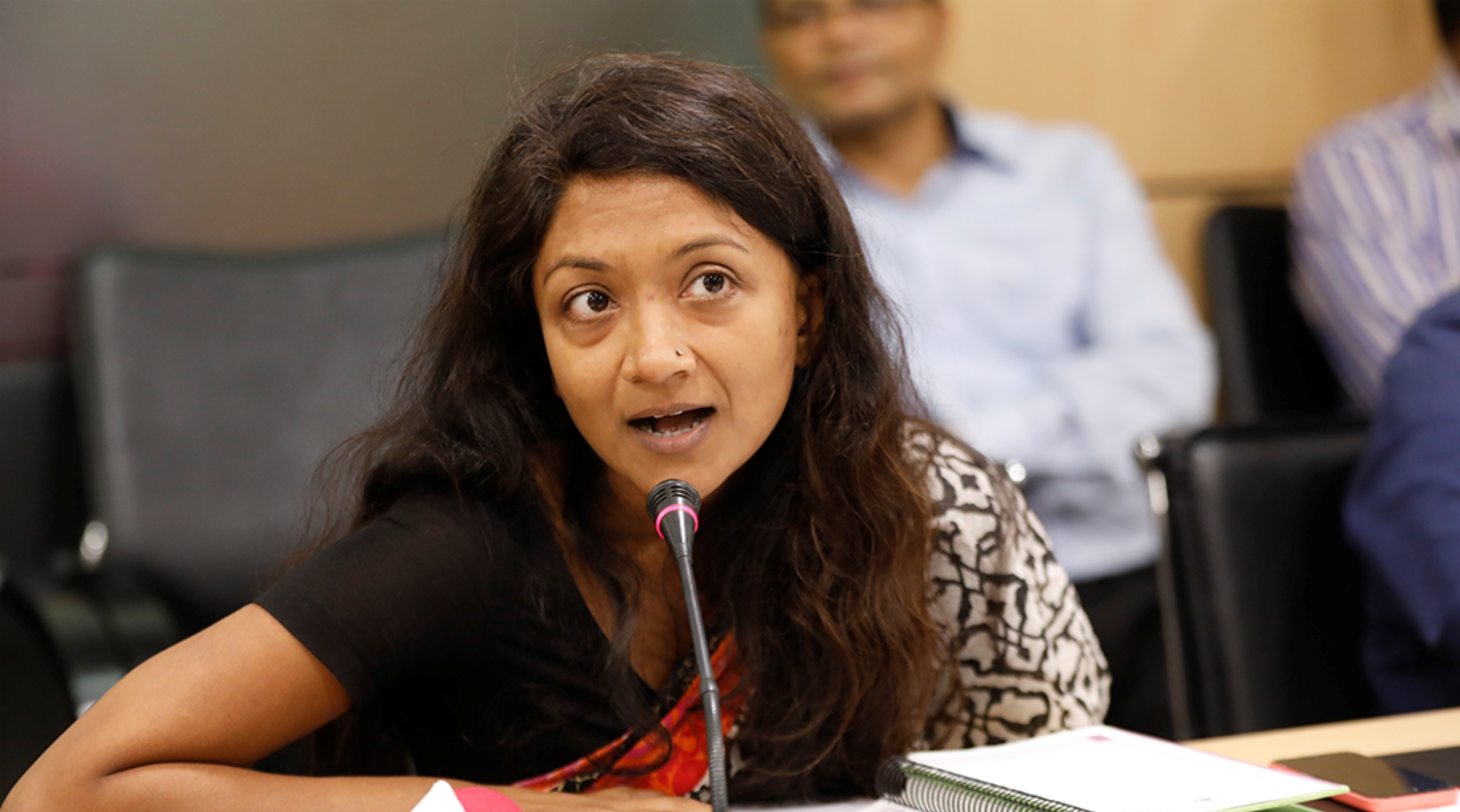 shazia.jpg