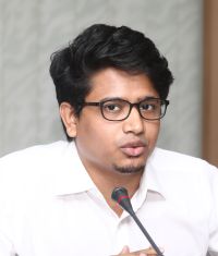 shazzad_hossain_mukit.jpg