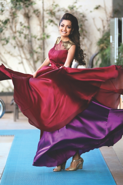 sheena Chohan 1.jpg