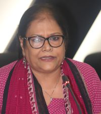 sheepa_hafiza_.jpg
