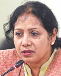 Shehlina.jpg