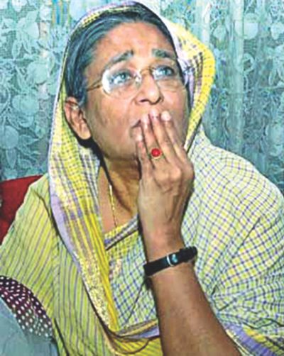sheikh_hasina_0.jpg