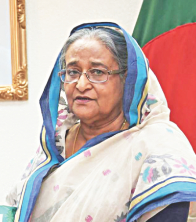 sheikh_hasina_2.jpg