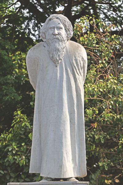 Sheikh Mehedi Morshed