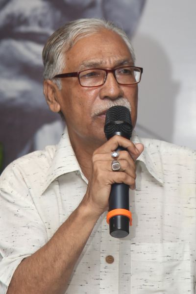 Sheikh Sadi Khan