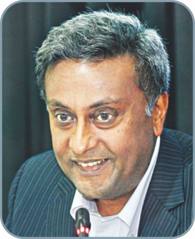 shekar.jpg