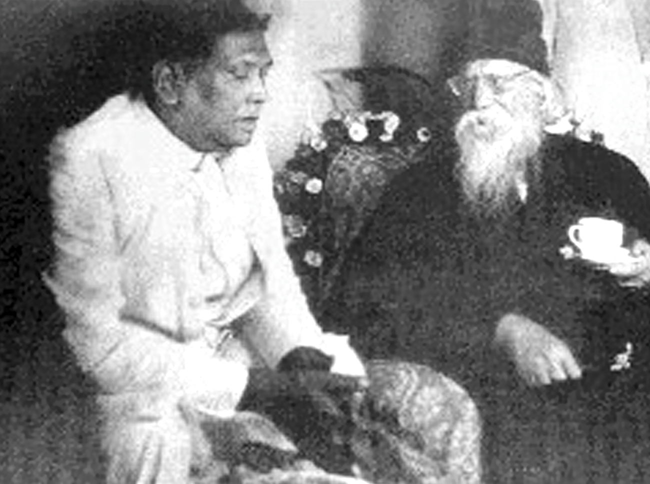 Sher-e-Bangla.jpg