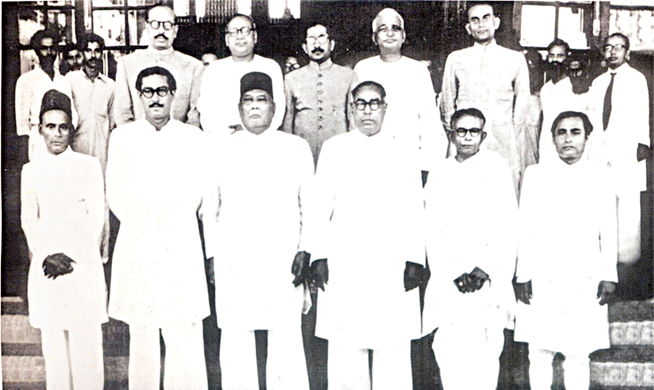 sher-e-bangla1.jpg